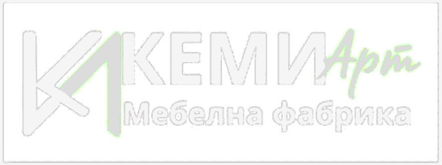 Кеми Арт