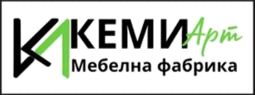Кеми Арт Мебелна фабрика
